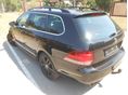 VOLKSWAGEN GOLF VI 2010/8 - 4