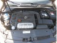 VOLKSWAGEN GOLF VI 2010/8 - 5