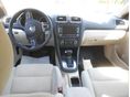 VOLKSWAGEN GOLF VI 2010/8 - 6