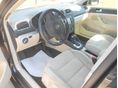 VOLKSWAGEN GOLF VI 2010/8 - 7
