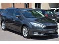 FORD FOCUS 1.5 TDCI Technology BUSINESS felszereltség.KORMÁNY és ÜLÉSFŰTÉS.RADAR.NAVI.TEMPOMAT'