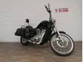SUZUKI VS 800 (INTRUDER) 1997 - 2