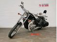 SUZUKI VS 800 (INTRUDER) Írásos RED BARON Garanciával!