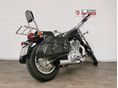 SUZUKI VS 800 (INTRUDER) 1997 - 3