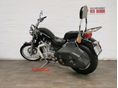 SUZUKI VS 800 (INTRUDER) 1997 - 4