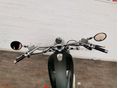 SUZUKI VS 800 (INTRUDER) 1997 - 5