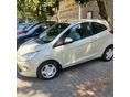 FORD KA 1.2 Ambiente
