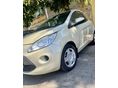 FORD KA 2008 - 2