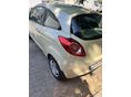 FORD KA 2008 - 3