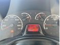 FORD KA 2008 - 4