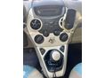 FORD KA 2008 - 5