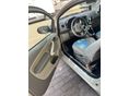 FORD KA 2008 - 6
