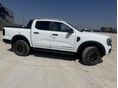 FORD RANGER 2026 - 2