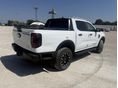 FORD RANGER 2026 - 5