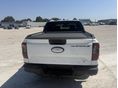 FORD RANGER 2026 - 7