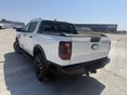 FORD RANGER 2026 - 8
