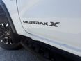 FORD RANGER 2026 - 10