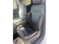 FORD RANGER 2026 - 11