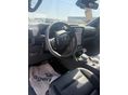 FORD RANGER 2026 - 12