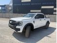 FORD RANGER 2026 - 4
