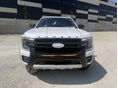 FORD RANGER 2026 - 3