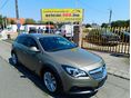 OPEL INSIGNIA Sports Tourer 2.0 CDTI AWD COUNTRY Start Stop