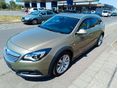 OPEL INSIGNIA 2014/11 - 2