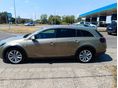 OPEL INSIGNIA 2014/11 - 3