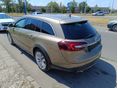 OPEL INSIGNIA 2014/11 - 4