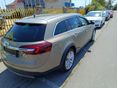 OPEL INSIGNIA 2014/11 - 5