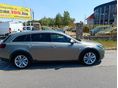 OPEL INSIGNIA 2014/11 - 6