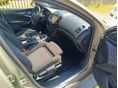 OPEL INSIGNIA 2014/11 - 7