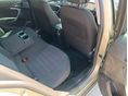 OPEL INSIGNIA 2014/11 - 8