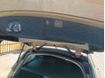 OPEL INSIGNIA 2014/11 - 10