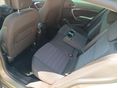 OPEL INSIGNIA 2014/11 - 11
