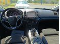 OPEL INSIGNIA 2014/11 - 12