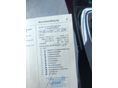 OPEL INSIGNIA 2014/11 - 13