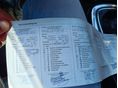 OPEL INSIGNIA 2014/11 - 14