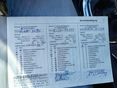 OPEL INSIGNIA 2014/11 - 15