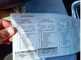 OPEL INSIGNIA 2014/11 - 16