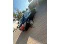 BMW 525 2006/2 - 2