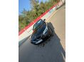 BMW 525 2006/2 - 3