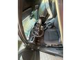 BMW 525 2006/2 - 4