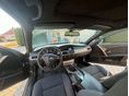 BMW 525 2006/2 - 5