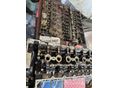 BMW 525 2006/2 - 6