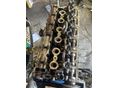 BMW 525 2006/2 - 7