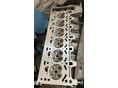 BMW 525 2006/2 - 9