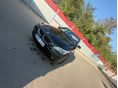 BMW 525xi