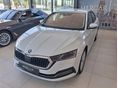 SKODA OCTAVIA 1.5 TSI ACT Style MAGYAR. 1.-TUL. ÁFÁ-S. 62.509 km. Nr.: 116