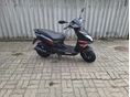 KEEWAY F-ACT 50 2018 - 3